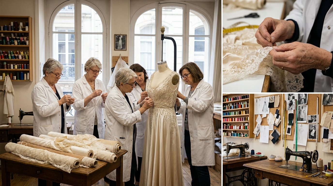 Paris Capital Da Moda 01