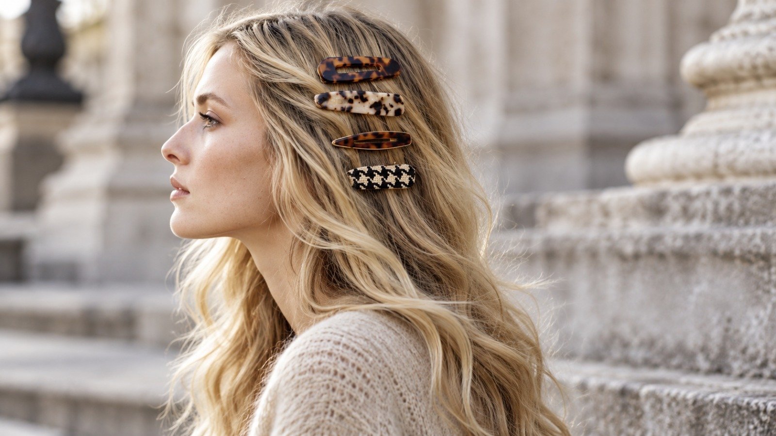 Presilhas%20e%20grampos%20de%20cabelo