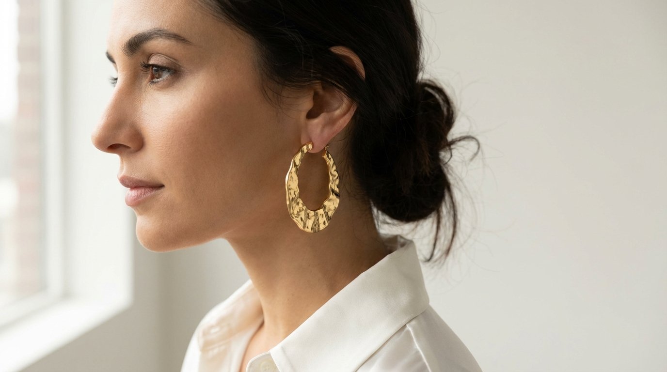 Acessórios Como Código De Poder 01