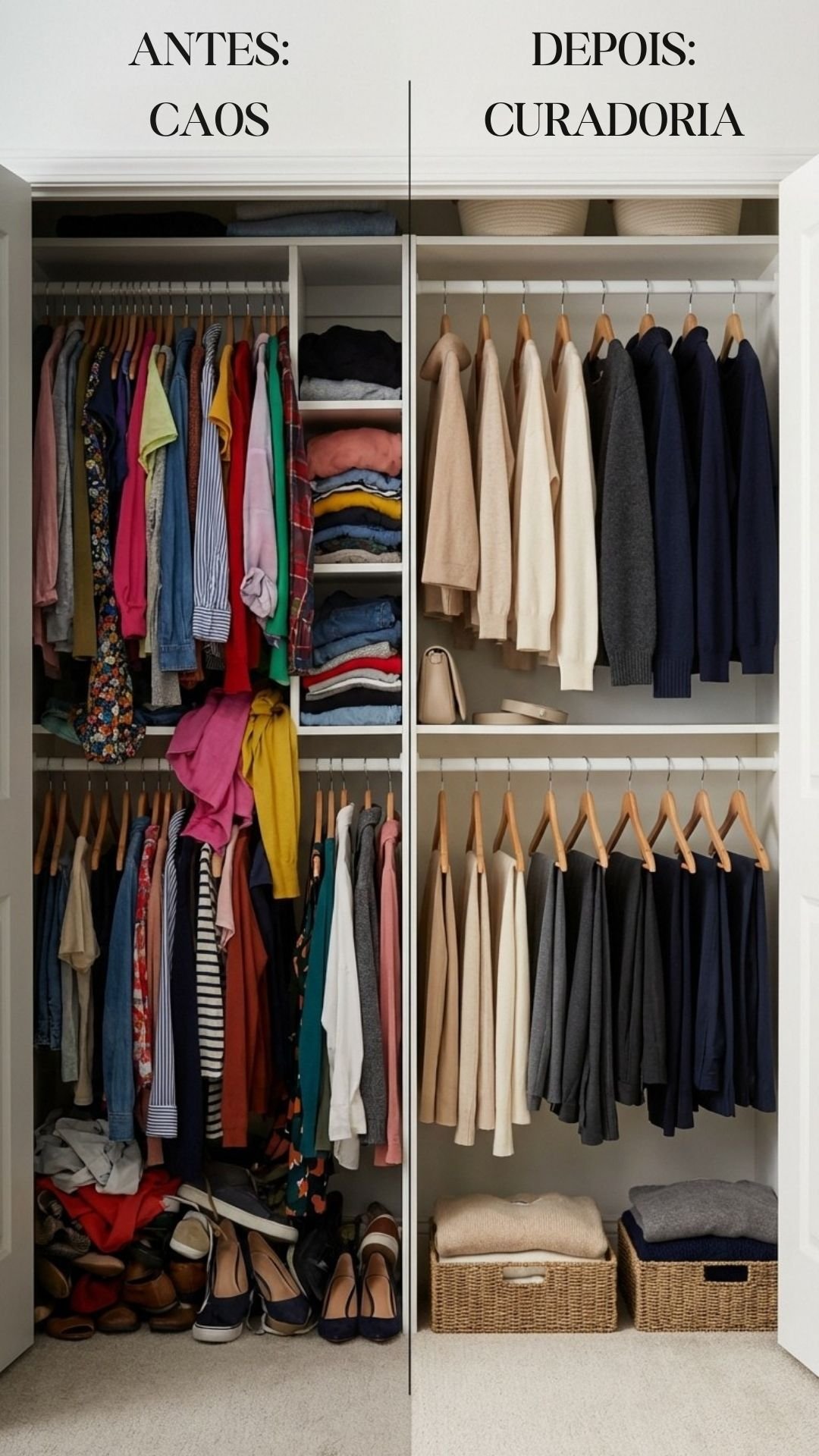 Lifestyle Fashion 03