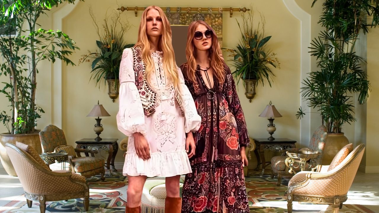 Boho 01
