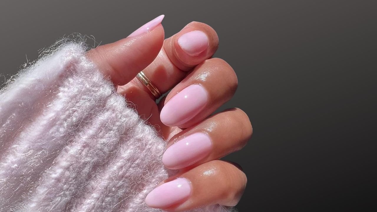 Esmaltes