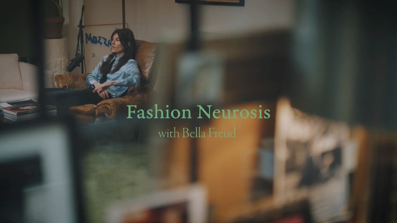 Moda E Autoconhecimento 02