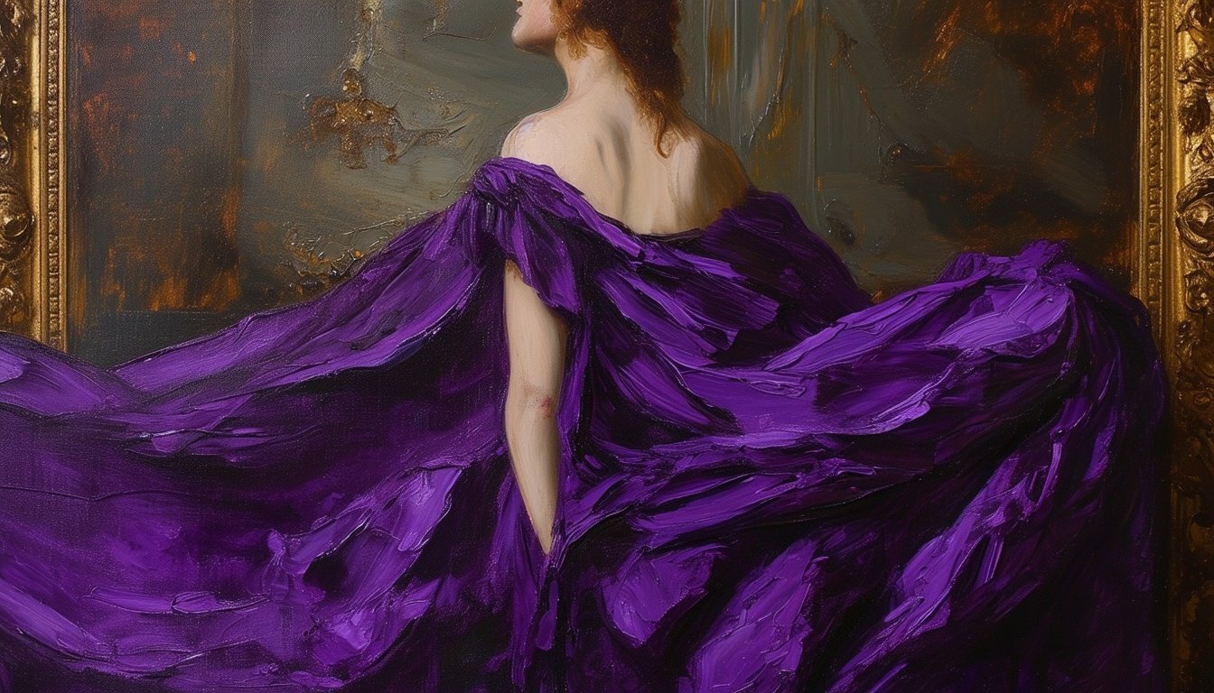 Purpura 3