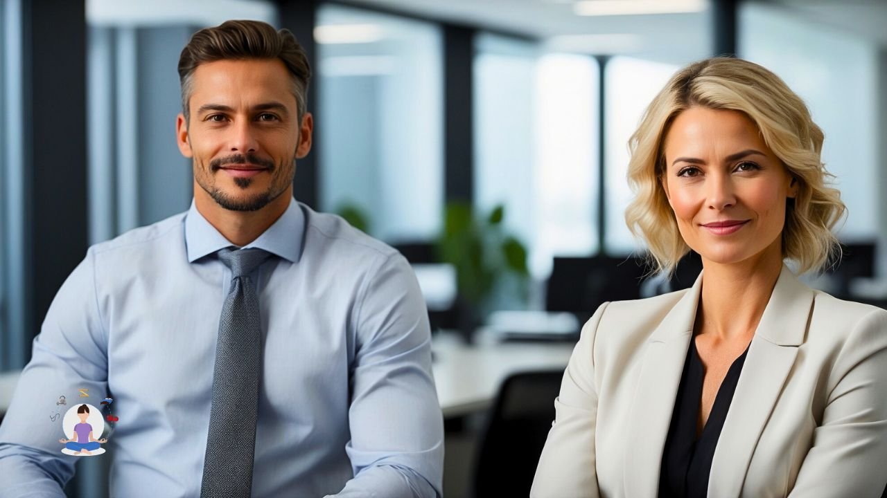 Impulso Carreira Imagem 1