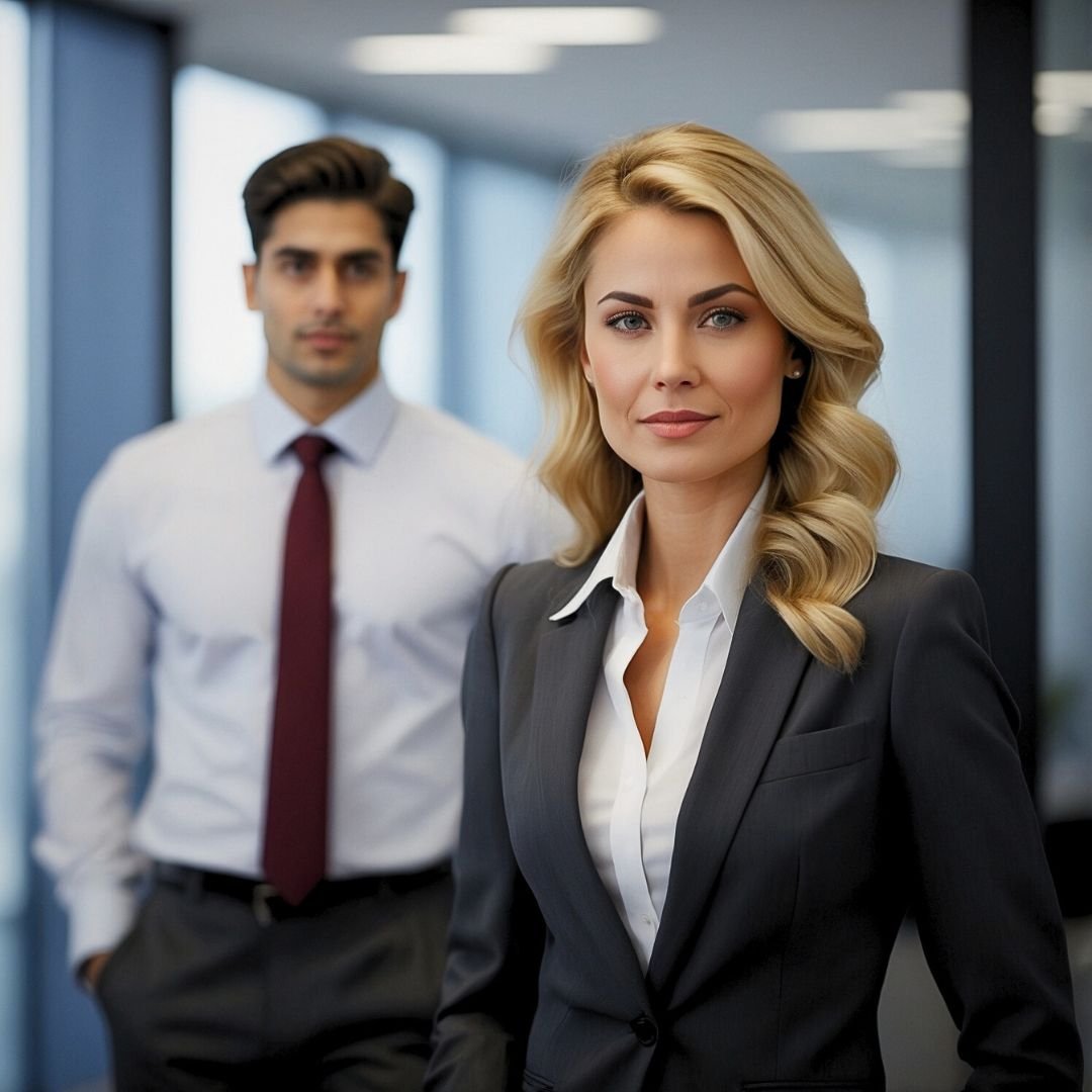 Impulso Carreira Imagem 2