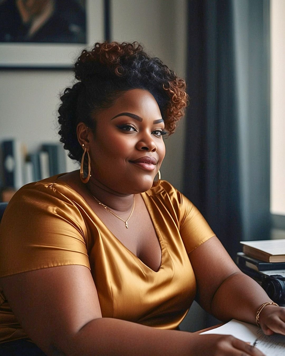 A Importancia Da Imagem2