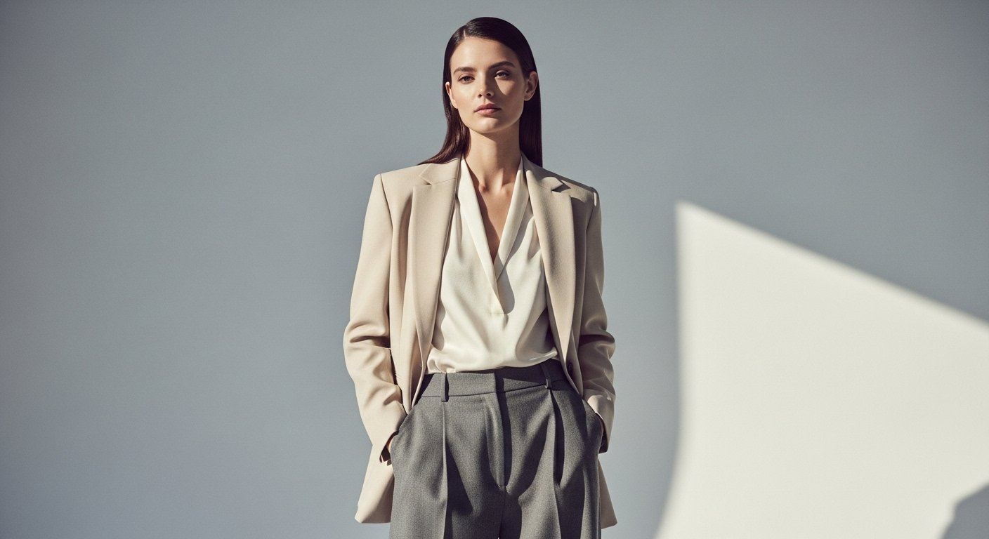 Minimalismo Significativo