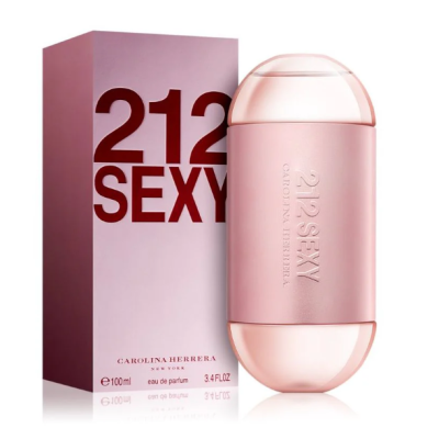 212 Thumb