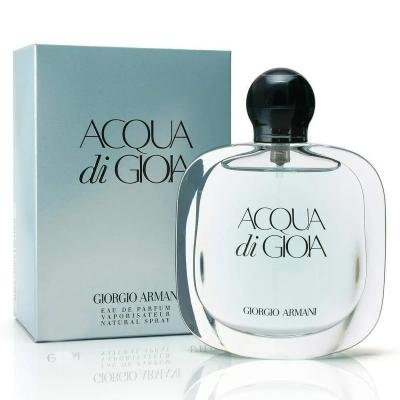 Acqua Thumb