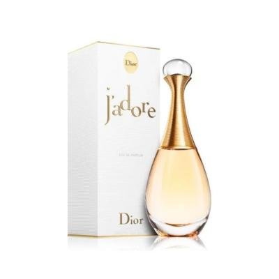 Jadore Thumb