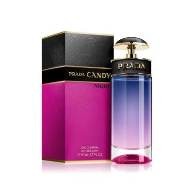 Prada Thumb