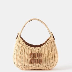 Tendencias Do Verao Europeu 2025 02