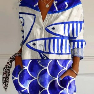 Tendencias Do Verao Europeu 2025 04