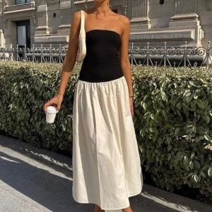 Tendencias Do Verao Europeu 2025 05