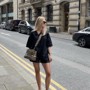 Tendencias Do Verao Europeu 2025 09