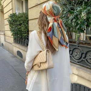 Tendencias Do Verao Europeu 2025 11