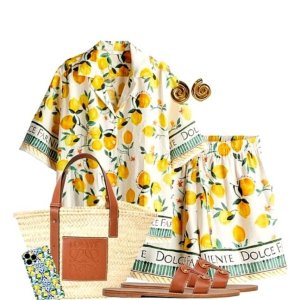 Tendencias Do Verao Europeu 2025 12