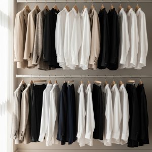 Minimalismo Significativo 01