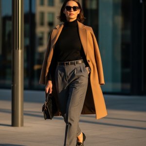 Minimalismo Significativo 02