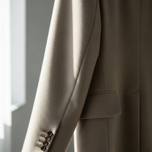 Minimalismo Significativo 03