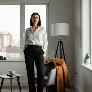 Minimalismo Significativo 04