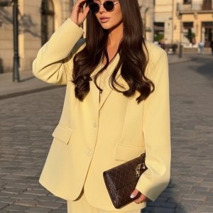 Whisk 3c58baad5a8484697ed42b2f23ffd50bdr