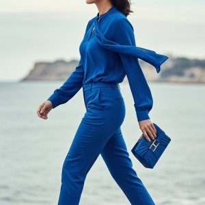 Whisk 47c2e672222fed6acce49bdca97a5713dr