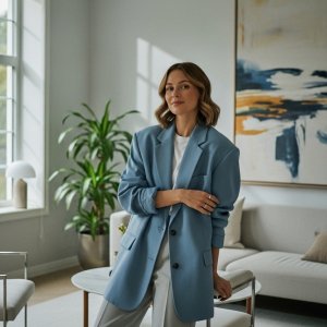 Whisk 782a2da100834da97ff4e93e4b42bd8ddr