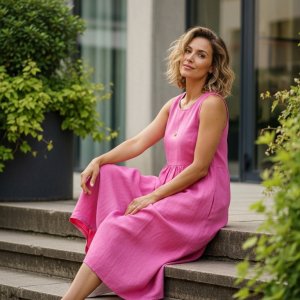 Whisk C26cb8732a3707fba0b4342cd1fae575dr