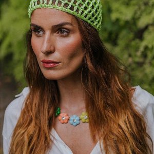 Whatsapp Image 2025 09 21 At 16 58 23